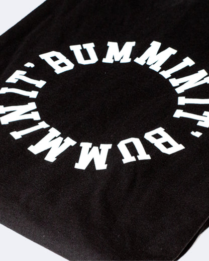 Bummin' It Long Sleeve