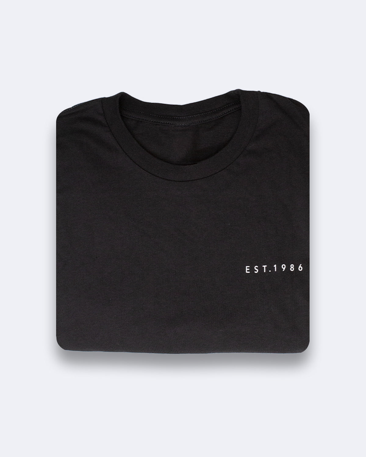 Bummin' It Long Sleeve