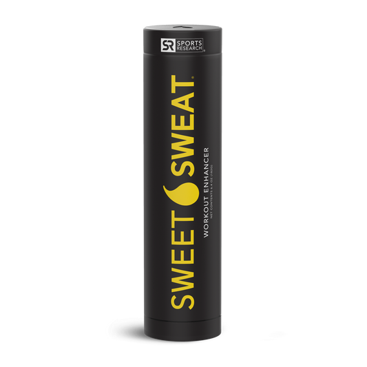 Sweet Sweat Stick Unscented